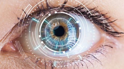 There Is Another New COVID-19 Symptom And This Time It Has To Do With Your Eyes