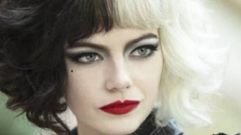 Disney’s ‘Cruella’ Is Headed To Theaters In May And It Looks Wicked Good