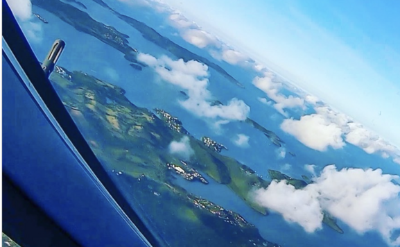 If You’re Itching To Travel, These Videos Will Make You Feel Like You Are Seeing The World