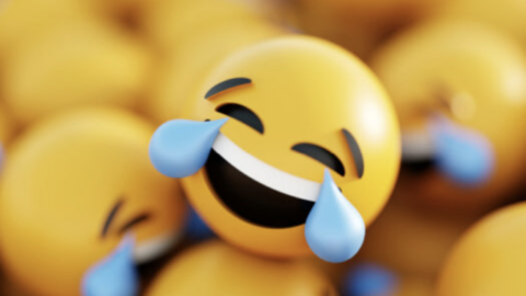 Gen Z Says The ? Emoji Isn’t Cool Anymore And Now I Am Going To Use It Even More