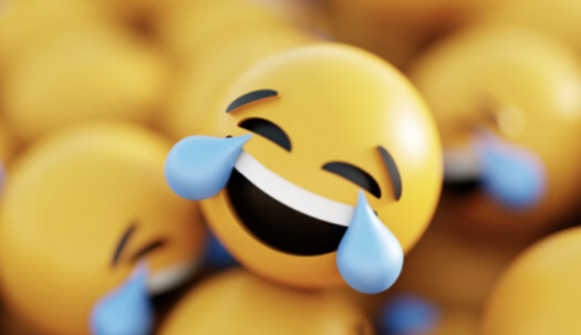 Gen Z Says The ? Emoji Isn’t Cool Anymore And Now I Am Going To Use It Even More