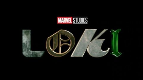 Disney Just Announced The Release Date For The New Loki Series and I’m So Excited