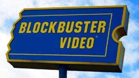 Netflix Released A New Documentary About The Last Blockbuster Store And It Is Nostalgic