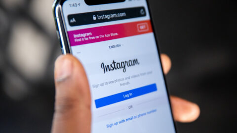 Here’s How To Stop Getting Unwanted Group Requests On Instagram