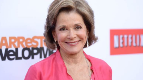 Jessica Walter From ‘Arrested Development’ And ‘Archer’ Has Died