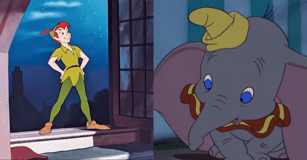 Disney+ Has Removed Some Shows From Children’s Profiles. Here’s What We Know.