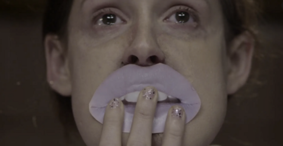 There’s A New Horrifying Netflix Show That People Are Saying Is ‘Traumatizing’