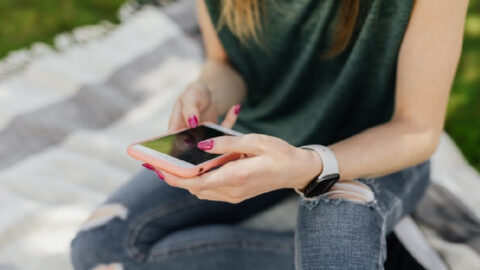 T-Mobile Will Begin Selling Your Personal Data To Advertisers. Here’s How To Opt-Out.