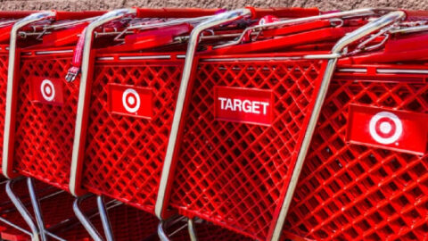 These Stores Will Still Require Face Masks Once The Mandate Is Lifted