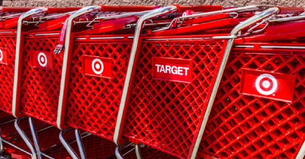 These Stores Will Still Require Face Masks Once The Mandate Is Lifted