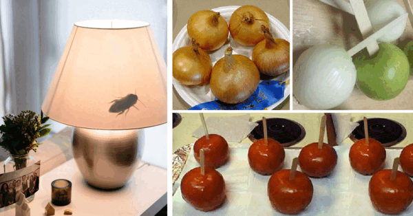 Need A Good Laugh? Here’s The Best April Fool’s Pranks For Adults