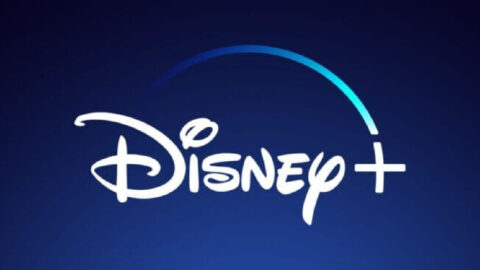 Disney+ Is Planning On Releasing 100 New Titles Per Year And I’m More Than Ready