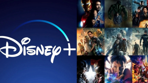 This Secret Setting Will Help You Unlock Everything on Disney+