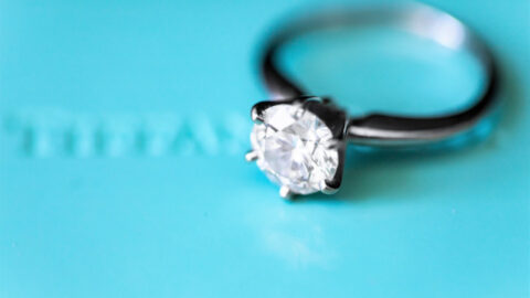 This Genius Hack Helps You Get Diamonds For Less Because After All, They Are A Girl’s Best Friend
