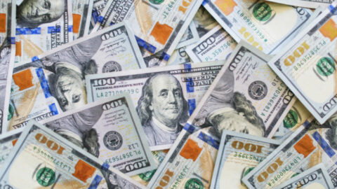 Parents Will Soon Begin Getting Hundreds in Monthly Cash Payments. Here’s Everything We Know.