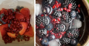 Everyone Is Talking About ‘Nature’s Cereal’ and It Actually Sounds Really Good