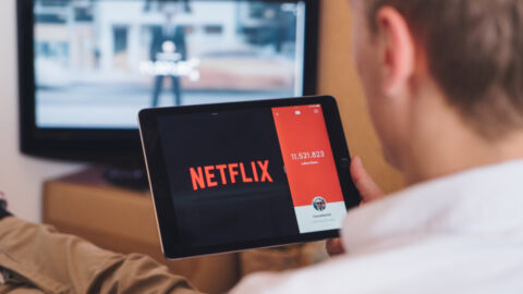 People Are Using Secret Codes To Find New Things to Watch on Netflix and It’s Genius
