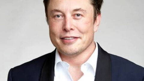 Elon Musk Is Going To Host SNL and People Are Not Happy About It