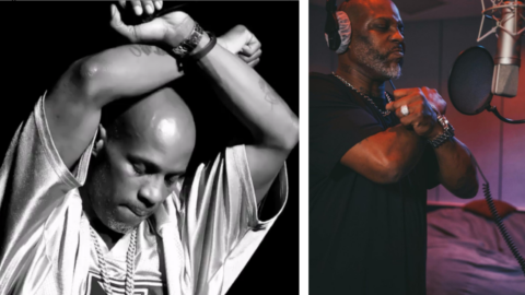 DMX’s Family Said That Any Fundraiser To ‘Cover Funeral Costs’ Is A Scam!