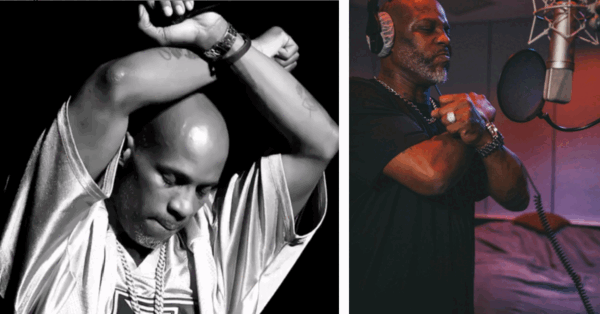 DMX’s Family Said That Any Fundraiser To ‘Cover Funeral Costs’ Is A Scam!