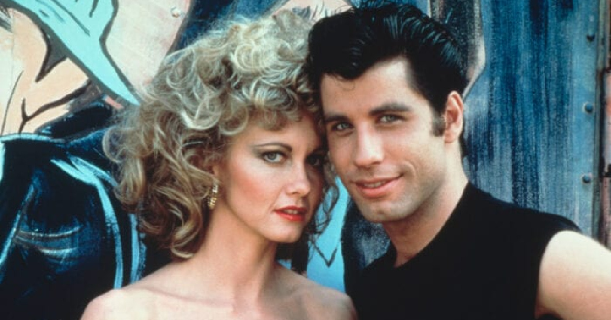 You Can Now Watch Classic Movies On The Big Screen At Your Favorite Theaters. Here’s How.