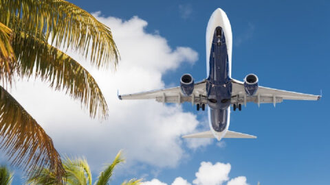Hawaii Is Considering A “Vaccination Passport” For Travel Between Islands