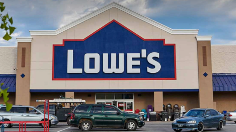 Lowe’s Is Hiring More Than 50,000 Store Associates On National Hiring Day