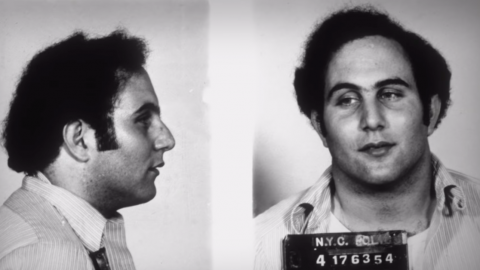 Watch The Trailer For Netflix’s ‘The Sons of Sam’ Docuseries, It’s Your Next True-Crime Binge!