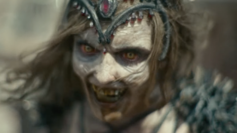 Netflix Just Released The ‘Army of the Dead’ Trailer and OMG Zombies