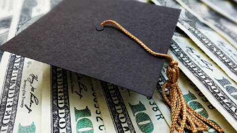 The Moratorium On Student Loans Is Expiring Soon. Here’s What You Need To Know.