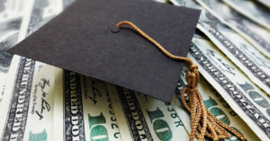The White House Considers Extending The Pause On Student Loan Payments