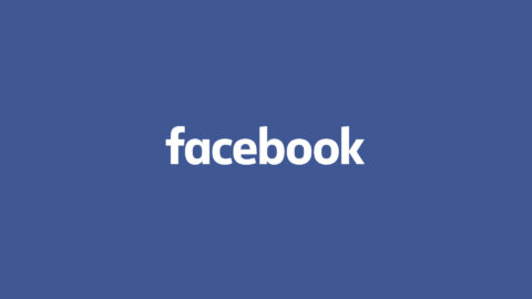 Facebook Was Hacked And Over 533 Million Facebook Users’ Personal Data Has Been Leaked Online