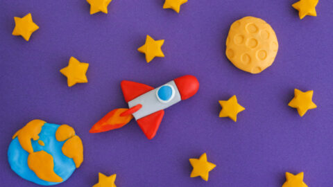 Here’s 500 Kids Activities That Will Keep Your Kids Busy All Summer Long