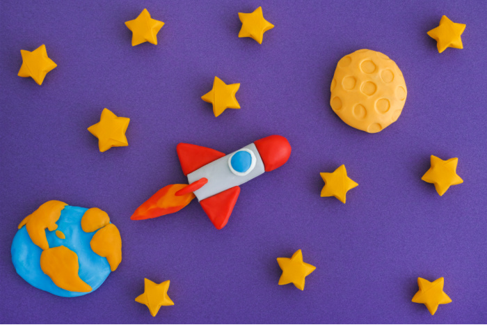 Here’s 500 Kids Activities That Will Keep Your Kids Busy All Summer Long