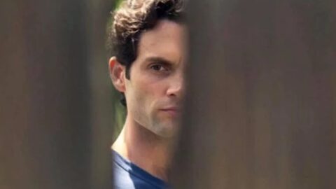 Netflix Has Just Confirmed Season 3 Of ‘You’ Is Coming This Year