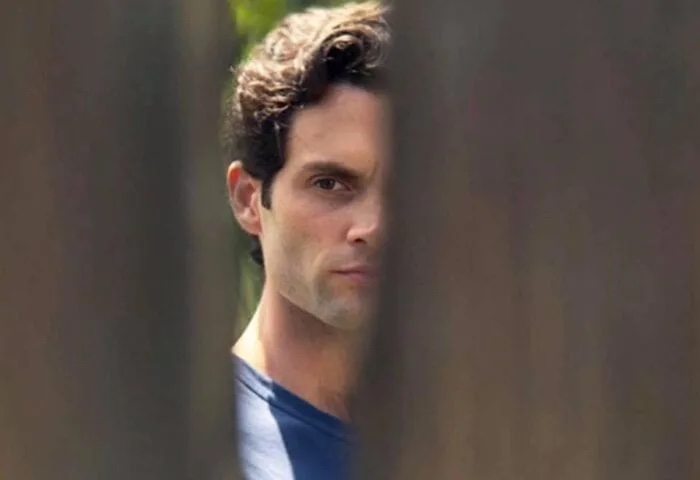 Netflix Has Just Confirmed Season 3 Of ‘You’ Is Coming This Year