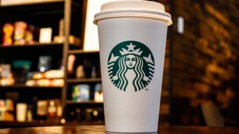 An Ex-Barista At Starbucks Admits To Giving Customers Decaf When They Were Rude To Him