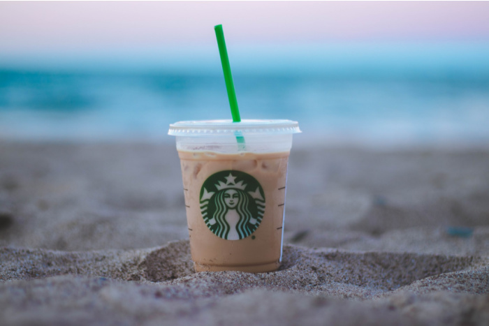 A Former Barista Just Shared A Trick To Getting As Much Caffeine In Your Coffee As Possible and It’s Genius