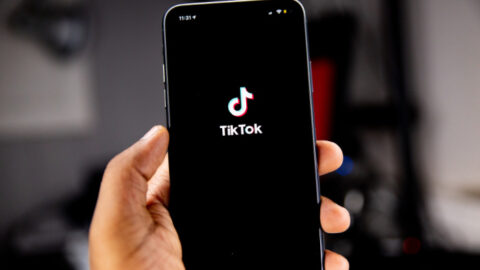TikTok’s Dangerous ‘Blackout Challenge’ Is Making Rounds Once Again