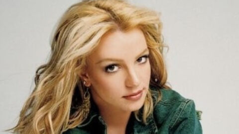 Britney Spears Sets The Record Straight On The Documentaries About Her Life