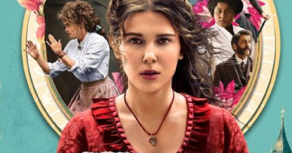 ‘Enola Holmes 2’ Is Officially Happening And I Can’t Wait