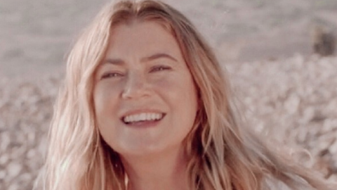 ‘Grey’s Anatomy’ Is Returning For An 18th Season And I’m So Excited