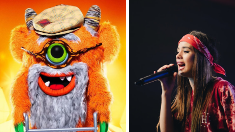 Fox Has Renewed ‘The Masked Singer’ And Will Introduce The New Singing Show ‘Alter Ego’