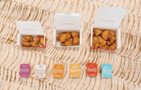 Apparently There’s A Chick-Fil-A Sauce Shortage and I’m Just Not Okay