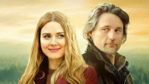 ‘Virgin River’ Season 5 Has Just Been Confirmed Which Means More Screen Time With Jack and Mel!