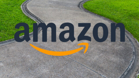 Amazon Devices Are Sharing Your Internet Bandwidth With Your Neighbors. Here’s How You Opt Out.
