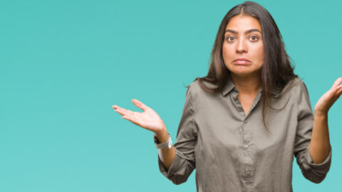 I Am Unapologetically A ‘Cheugy’ and You Probably Are Too