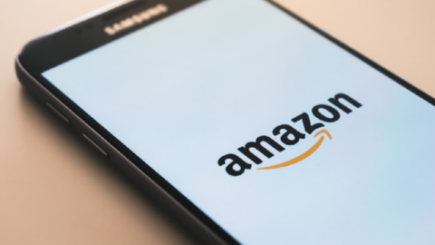 Amazon Is Having A Huge Buy 2 Get 1 Free Sale And You Have To Go Check It Out