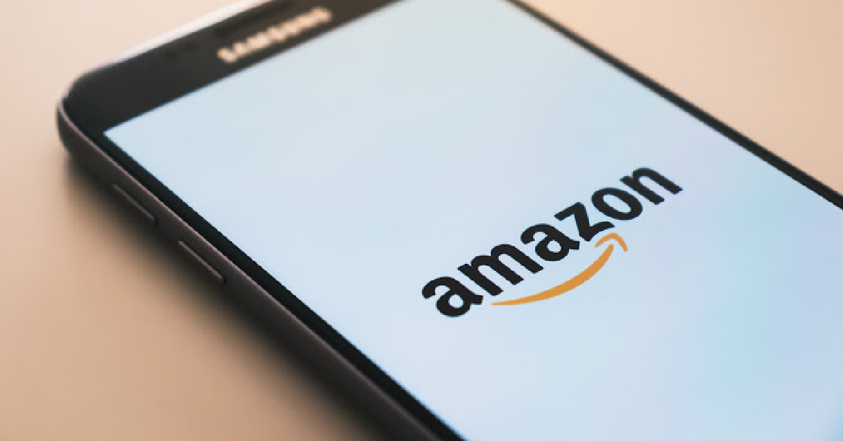 Amazon Is Having A Huge Buy 2 Get 1 Free Sale And You Have To Go Check It Out