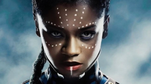 ‘Black Panther: Wakanda Forever’ Is Hitting Theaters In July And Here Is What We Know